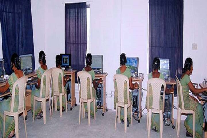 it-lab